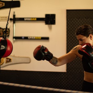 Kickboxing e Muay Thai per Principianti