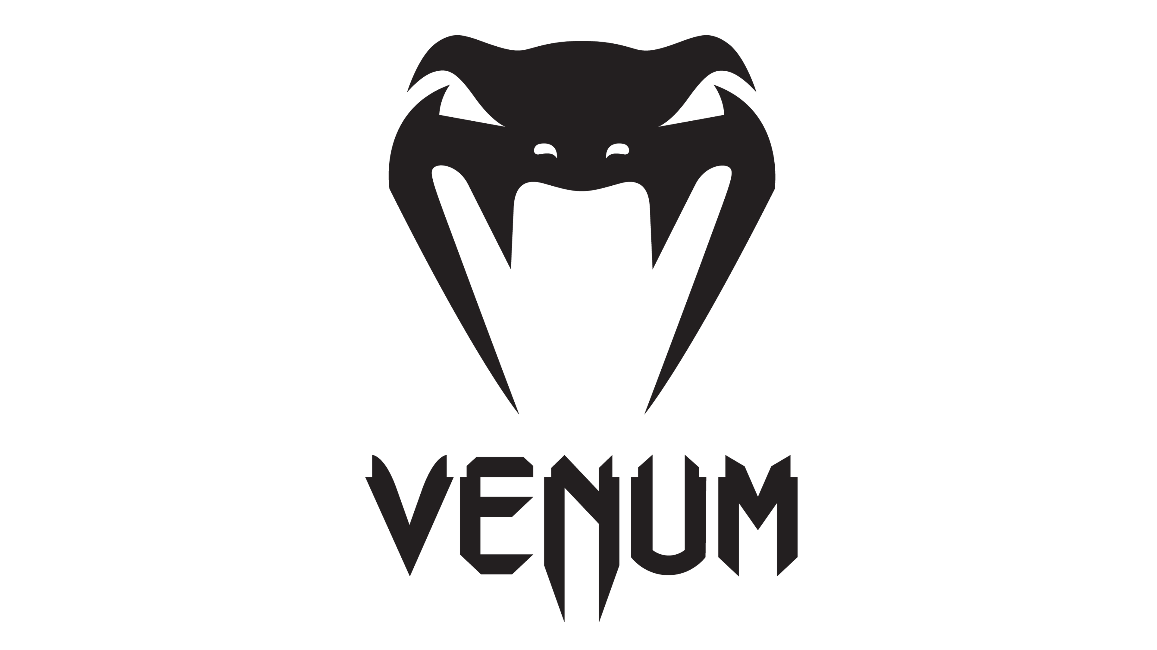 Venum