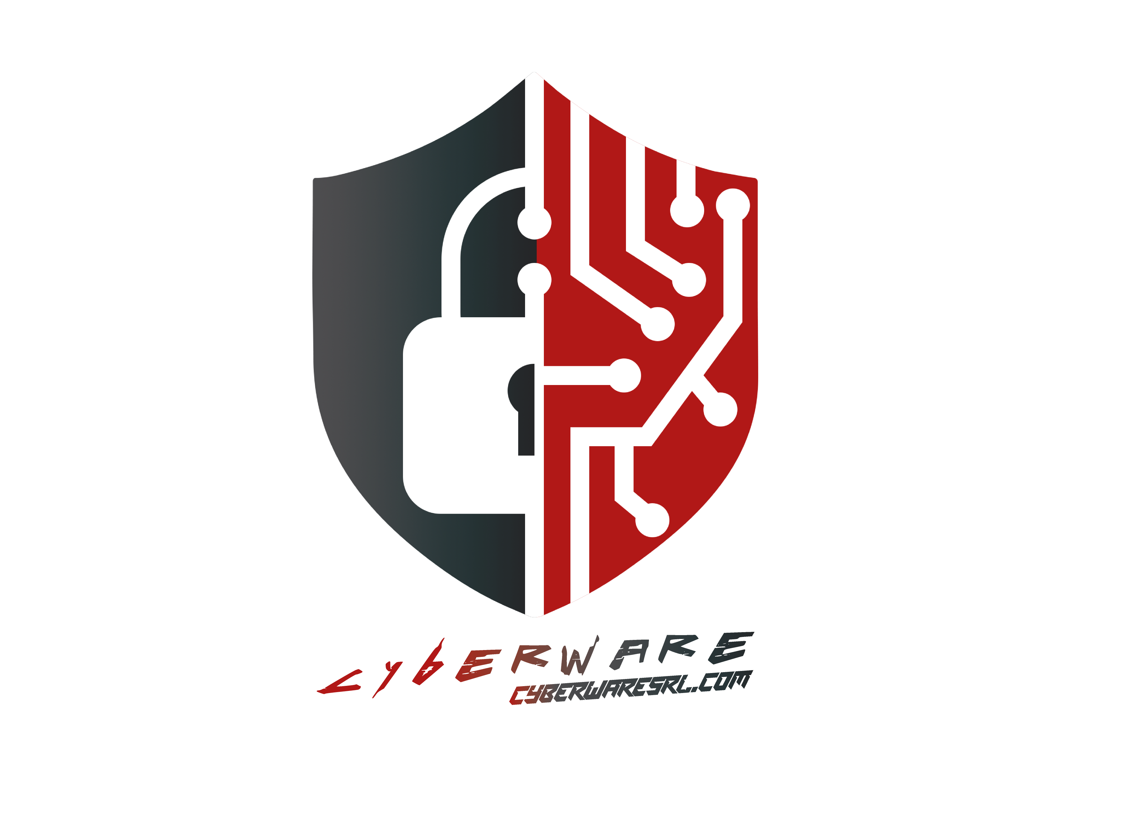 Cyberware SRL
